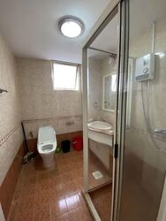 Kentish Court (D8), Apartment #569636711